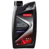 ზეთი CHAMPION NEW EN. 5W30 A3/B4 1L  - Primestore.ge