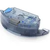 Water tank for robot vacuum cleaner ILIFE PX-W030 Authentic High Performance Filter for A10S