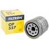 Oil filter MFILTER TF24 (OP557)