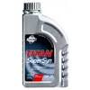 ზეთი TITAN SUPERSYN 5W30 (A3/B4) 1L  - Primestore.ge