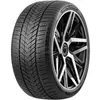 საბურავი Grenlander 255/50R19 Ice Hawk 2  - Primestore.ge