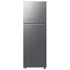 მაცივარი Samsung RT35CG5000S9WT  - Primestore.ge