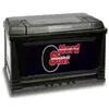 აკუმულატორი NordStar 90 ა*ს JIS მარც.  - Primestore.ge