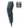 ტრიმერი Philips HC3505/15  - Primestore.ge