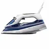 უთო ARDESTO IR-C2232-BL  - Primestore.ge