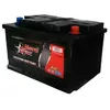აკუმულატორი NordStar 75 ა*ს მარჯ.  - Primestore.ge