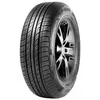 საბურავი SUNFULL 205/60R15 SF688  - Primestore.ge