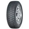 საბურავი Haida 265/65R17 HD617  - Primestore.ge
