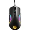 მაუსი SteelSeries 62551_SS Rival 5  - Primestore.ge