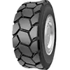 საბურავი Volex 12-16.5 SKS-3  - Primestore.ge