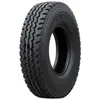 საბურავი Hifly 11.00R20 152/149J HH301  - Primestore.ge
