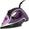 უთო ARDESTO IR-B2234  - Primestore.ge