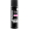 მყინავი DYNAMAX 500ML  - Primestore.ge