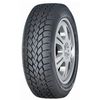 Tire Haida 215/60R17 HD617