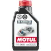 ძრავის ზეთი MATADOR 0W20 SL/CF 4L  - Primestore.ge