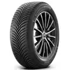 საბურავი TAURUS 235/40R18 WINTER 95V XL TL  - Primestore.ge