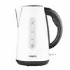 ელექტრო ჩაიდანი ARDESTO EKL-F300W  - Primestore.ge