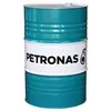 ზეთი PETRONAS SYNT. 3000 FR 5W30 SN 200L  - Primestore.ge