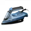 უთო BRAUN FI3194BK  - Primestore.ge