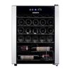 Wine refrigerator Ardesto WCF-M24
