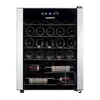 ღვინის მაცივარი Ardesto WCF-M24  - Primestore.ge