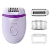 ეპილატორი Philips BRE275/00  - Primestore.ge