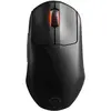 მაუსი SteelSeries 62426_SS Prime Mini WL  - Primestore.ge