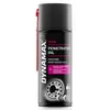 საწმენდი სითხე DYNAMAX DXT6-PENETR. OIL(შეღწევადი) 0,4L  - Primestore.ge
