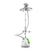 უთო ARDESTO IR-C8815-S  - Primestore.ge