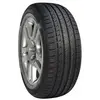 საბურავი RoyalBl 225/65R17 Royal AS  - Primestore.ge