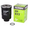 საწვავის ფილტრი Filtron PP852  - Primestore.ge