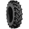 საბურავი Star/Pet. 460/85R38 TR/TA-110  - Primestore.ge