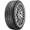 საბურავი Taurus 205/60R16 High Perf.  - Primestore.ge