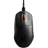 მაუსი SteelSeries 62421_SS Prime Mini  - Primestore.ge