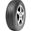საბურავი SUNFULL 265/70R16 HT782  - Primestore.ge