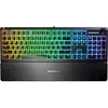 Keyboard SteelSeries 64805_SS Apex 3