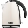 ელექტრო ჩაიდანი Ardesto EKL-F340BG  - Primestore.ge