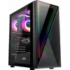 Case 2E 2E-G205A