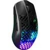 Mouse SteelSeries 62611_SS Aerox 3