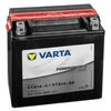აკუმულატორი VARTA POW AGM TX14-BS 12 ა*ს  - Primestore.ge