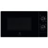 Electrolux EMZ421MMK microwave oven