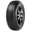 საბურავი SUNFULL 185/65R14 SF688  - Primestore.ge