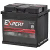 აკუმულატორი EXPERT 60 ა*ს მარჯ.  - Primestore.ge