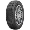 საბურავი Taurus 185/70R14 Touring  - Primestore.ge