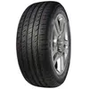 საბურავი RoyalBl. 265/60R18 114H Royal Sp.  - Primestore.ge