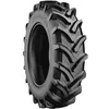 საბურავი Star. 380/85R24 TL TR-110  - Primestore.ge