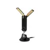 Wi-Fi ადაპტერი Asus USB-AX56 Dual Band AX1800 USB WiFi Adapter  - Primestore.ge