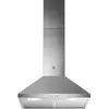 გამწოვი Electrolux LFC316X FS/ SIZE, 69X60X45/ 420 M3/ SILVER  - Primestore.ge