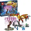 ლეგო  LEGO 75574  - Primestore.ge