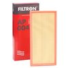 Air filter Filtron AP004/3